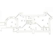 новостройка, Харьков, Северная Салтовка