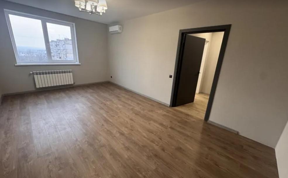 квартира, 1-кімн., Харьков, Холодная Гора, Полтавский Шлях