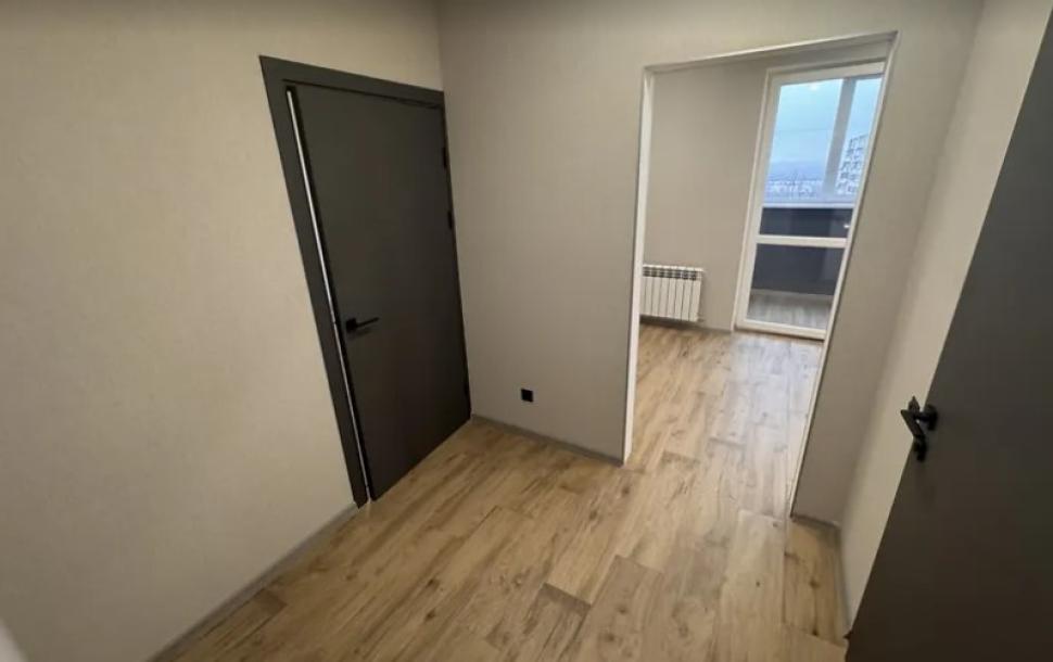 квартира, 1-кімн., Харьков, Холодная Гора, Полтавский Шлях