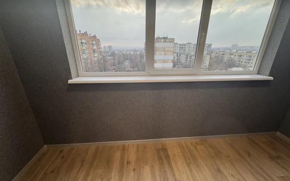 квартира, 1-кімн., Харьков, Холодная Гора, Полтавский Шлях