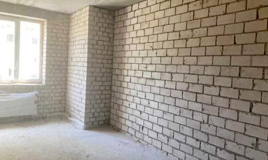 Купить новостройка, Харьков, ХТЗ