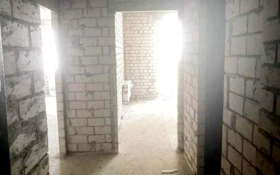 квартира, 1-кімн., Харьков, ХТЗ, Героев Харькова пр-т