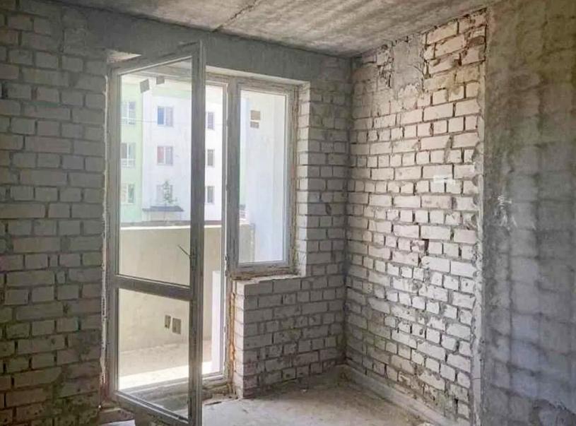 квартира, 1-кімн., Харьков, ХТЗ, Героев Харькова пр-т