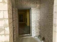 новостройка, Харьков, ХТЗ