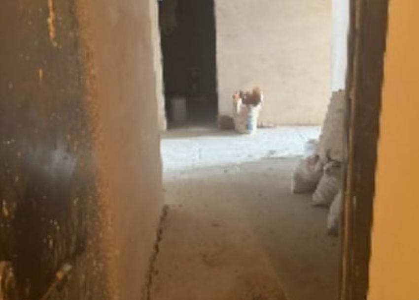 квартира, 2-кімн., Харьков, 1 Северная Салтовка, Гвардейцев Широнинцев