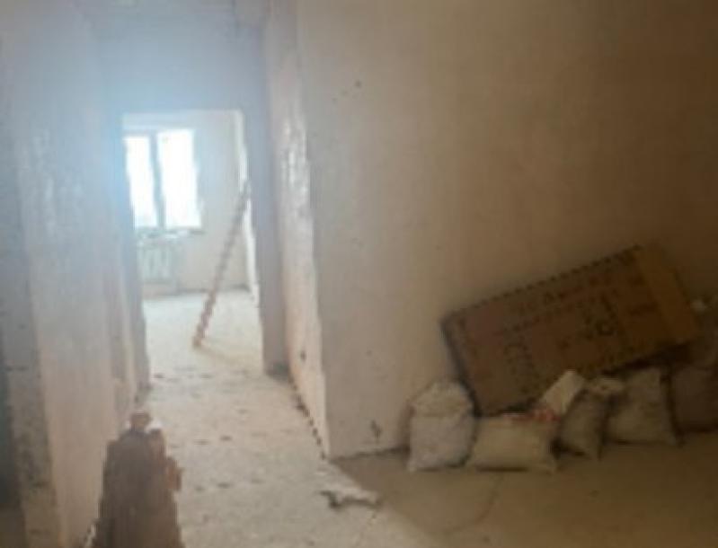 квартира, 2-кімн., Харьков, 1 Северная Салтовка, Гвардейцев Широнинцев