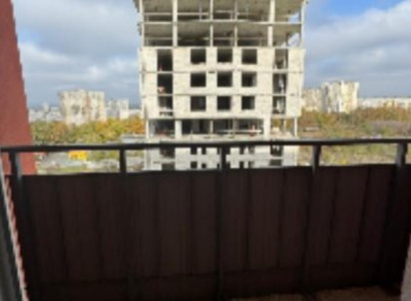 квартира, 2-кімн., Харьков, 1 Северная Салтовка, Гвардейцев Широнинцев