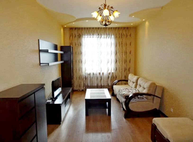 квартира, 2-кімн., Харьков, Павлово Поле, Науки пр.