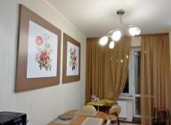 новостройка, Харьков, Павлово Поле