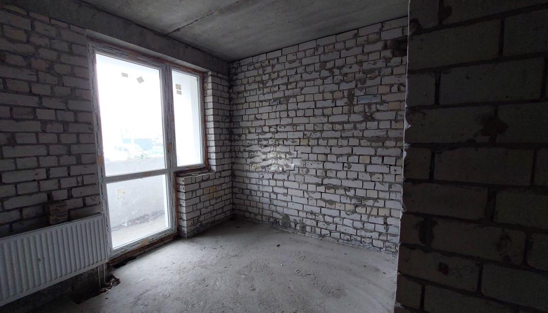 Купить новостройка, Харьков, Новые Дома