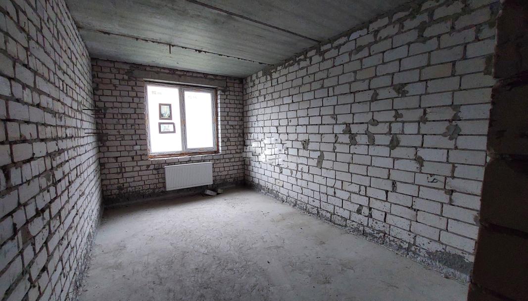 квартира, 2-кімн., Харьков, Новые Дома, Льва Ландау пр.