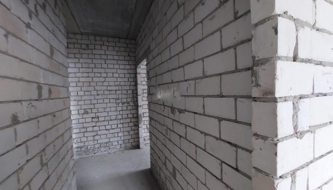 квартира, 2-кімн., Харьков, Новые Дома, Льва Ландау пр.