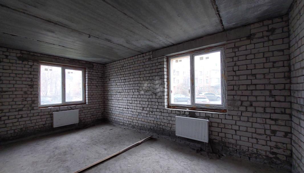 квартира, 2-кімн., Харьков, Новые Дома, Льва Ландау пр.