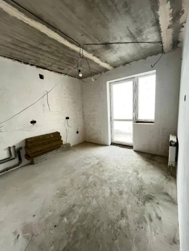 Купить новостройка, Харьков, ХТЗ