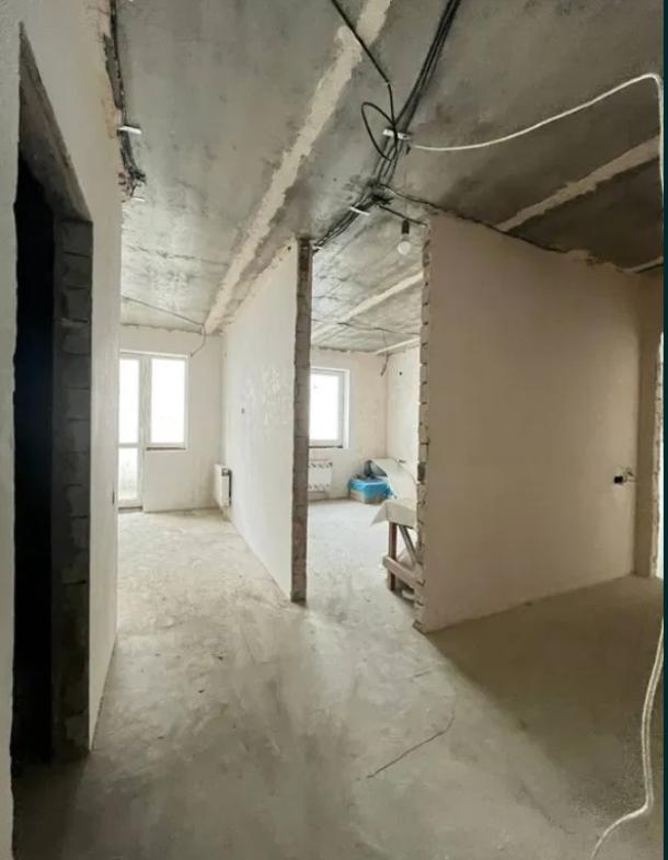 квартира, 2-кімн., Харьков, ХТЗ, Мира