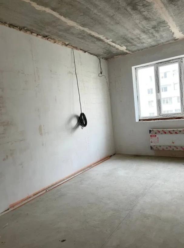 квартира, 2-кімн., Харьков, ХТЗ, Мира