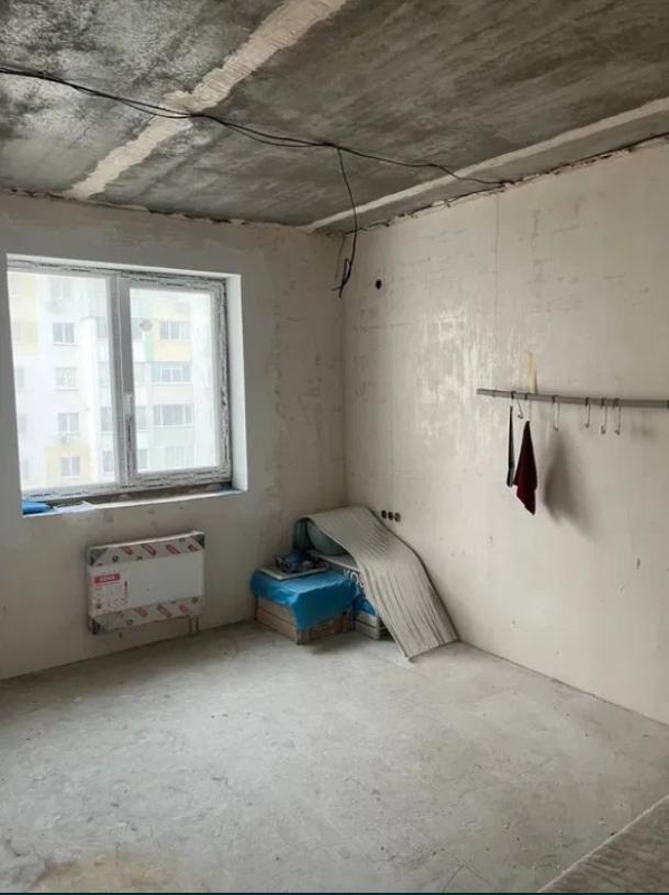 квартира, 2-кімн., Харьков, ХТЗ, Мира