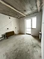 новостройка, Харьков, ХТЗ