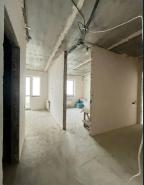 новостройка, Харьков, ХТЗ