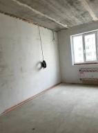 новостройка, Харьков, ХТЗ