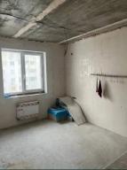 новостройка, Харьков, ХТЗ