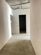 новостройка, Харьков, ХТЗ