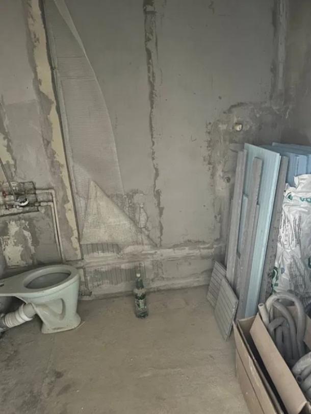 квартира, 2-кімн., Харьков, ХТЗ, Мира