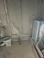 новостройка, Харьков, ХТЗ