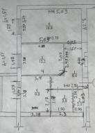 новостройка, Харьков, ХТЗ