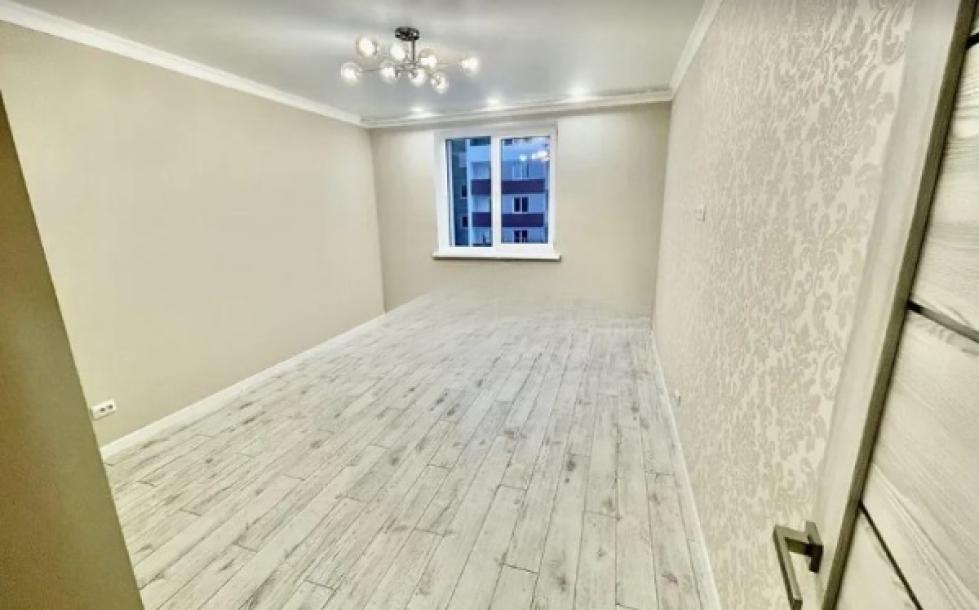 квартира, 1-кімн., Харьков, 519м/р, Борткевича