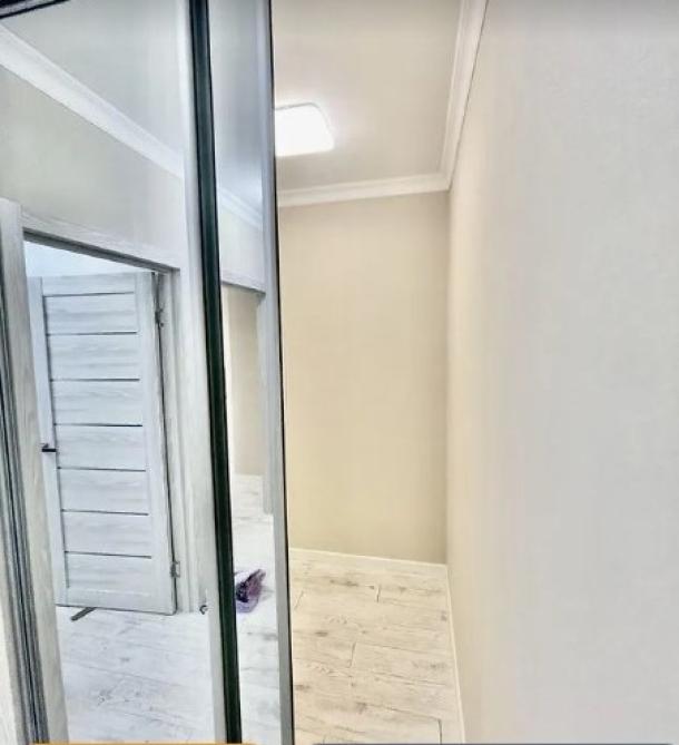 квартира, 1-кімн., Харьков, 519м/р, Борткевича