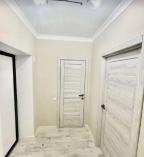 новостройка, Харьков, Салтовка