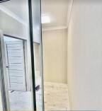 новостройка, Харьков, Салтовка