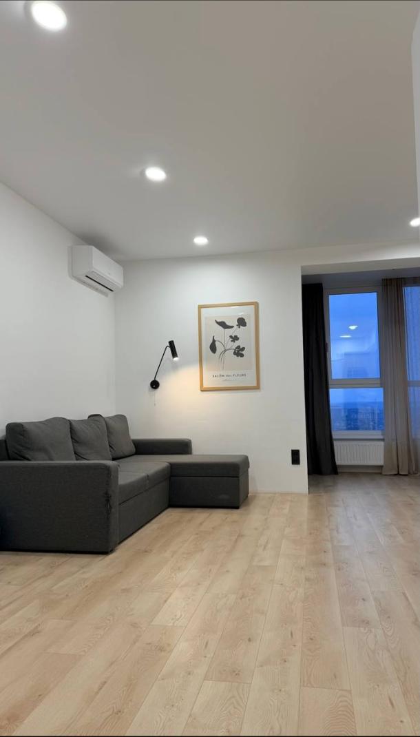 Купить новостройка, Харьков, Гагарина метро