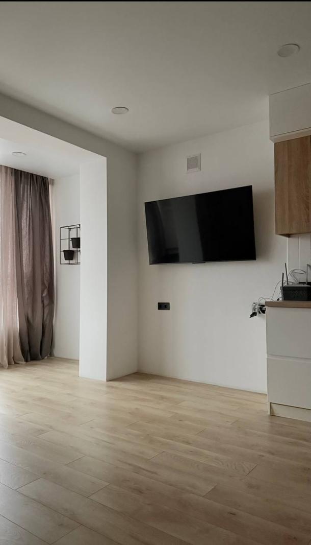 квартира, 2-кімн., Харьков, Гагарина метро , Елизаветинская