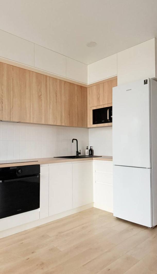 квартира, 2-кімн., Харьков, Гагарина метро , Елизаветинская