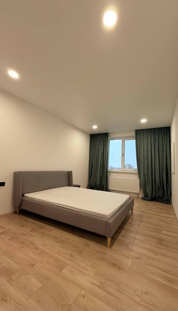 квартира, 2-кімн., Харьков, Гагарина метро , Елизаветинская