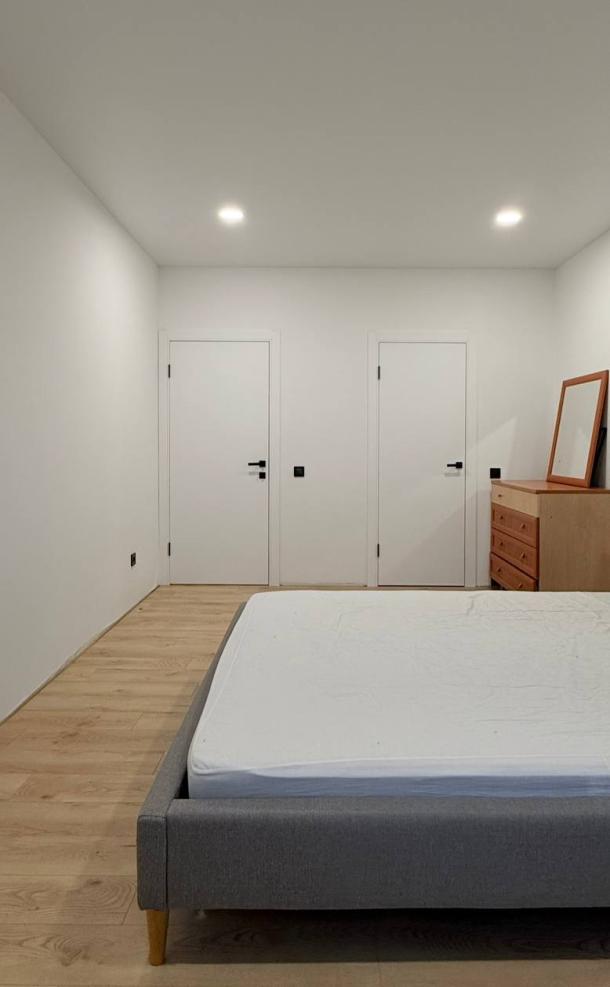 квартира, 2-кімн., Харьков, Гагарина метро , Елизаветинская