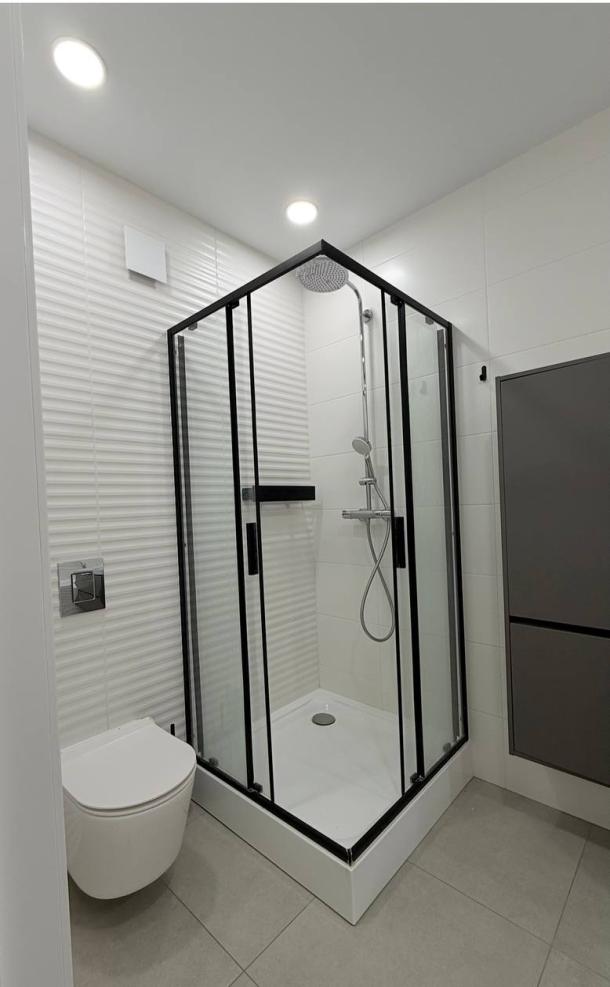 квартира, 2-кімн., Харьков, Гагарина метро , Елизаветинская