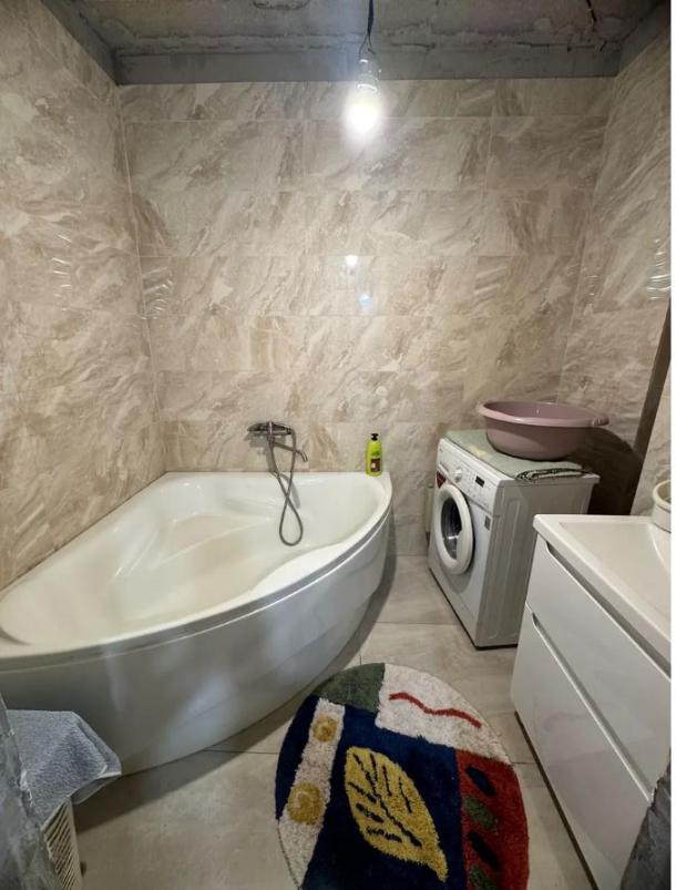 квартира, 2-кімн., Харьков, 1 Северная Салтовка, Гвардейцев Широнинцев