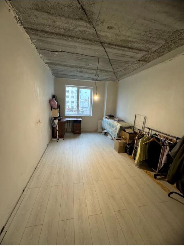 квартира, 2-кімн., Харьков, 1 Северная Салтовка, Гвардейцев Широнинцев