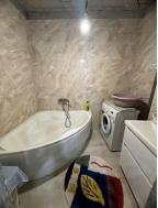 новостройка, Харьков, Северная Салтовка