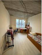 новостройка, Харьков, Северная Салтовка