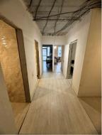 новостройка, Харьков, Северная Салтовка