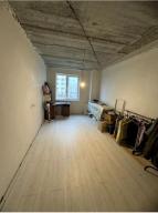 новостройка, Харьков, Северная Салтовка