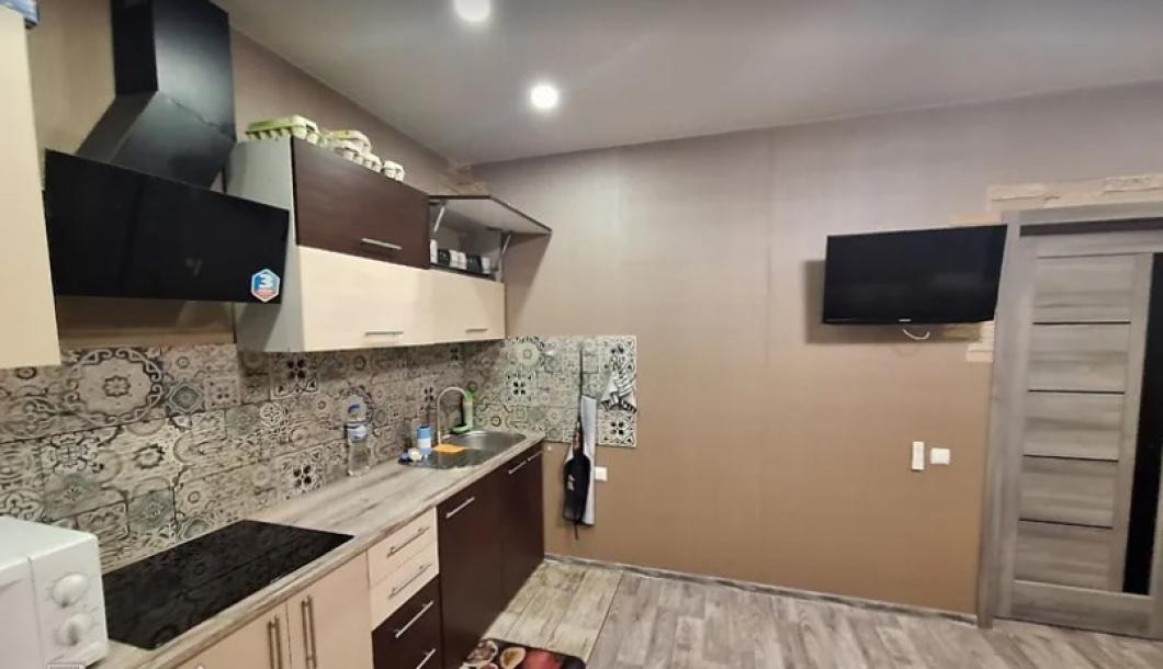 Купить новостройка, Харьков, Масельского метро, Мира