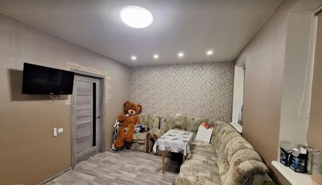 квартира, 1-кімн., Харьков, Масельского метро, Мира