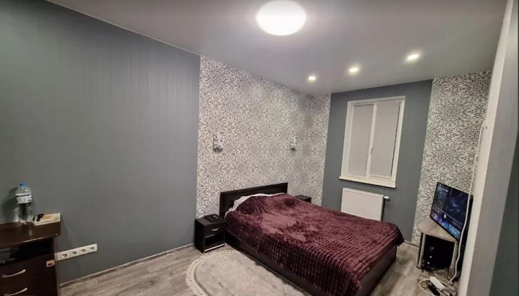 квартира, 1-кімн., Харьков, Масельского метро, Мира