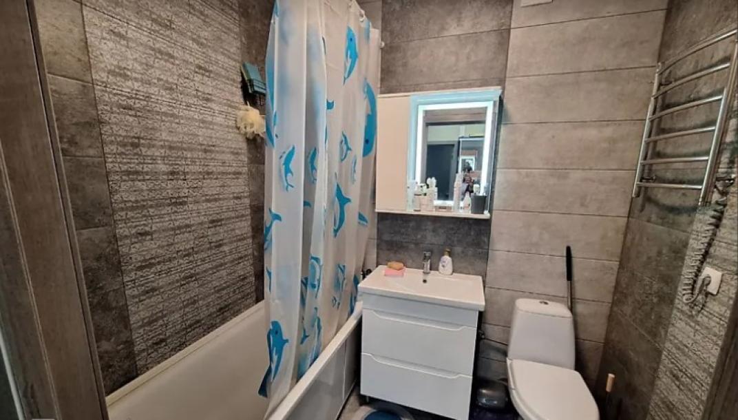 квартира, 1-кімн., Харьков, Масельского метро, Мира