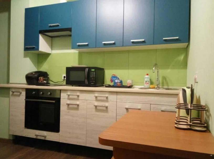 Купить новостройка, Харьков, Масельского метро